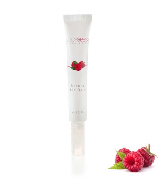 Cosmetica Body&Bess on Boutique Cosmétique